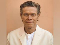 
      
      Willem Dafoe all set to join cast of ‘SNL 1975’
      
      