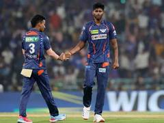 
      
      IPL 2024: 