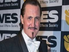 
      
      Visual Effects veteran Tim McGovern dies at 68
      
      