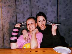 
      
      Selena shares glimpses of her 
