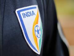 
      
      AIFF constitutes committee to investigate incident in IWL 2
      
      