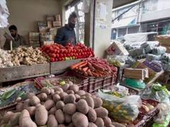 
      
      UAE continues to implement its Ramadan programme in Chad
      
      
