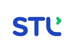 
      
      STL deepens partnership with Vocus 
      
      