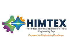 
      
      8th Edition of HIMTEX gears up to Showcase Innovations
      
      