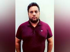 
      
      Rajiv Yadav Leads the Charge: 'Fusion Mavericks' to Revolutionize
      
      