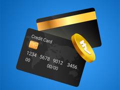 
      
      Users Can Make Spends Rewarding with Credit Cards on Bajaj Market
      
      