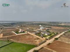 
      
      CK Infini Unveils Groundbreaking Land Acquisition Solution
      
      