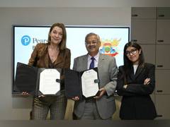 
      
      ADYPU, Pearson Forge Strategic Partnership to Enhance Education
      
      