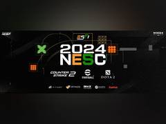 
      
      ESFI opens registrations for National Esports Championships 2024
      
      