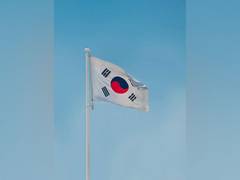 
      
      South Korea exports rise for the sixth straight month in March
      
      