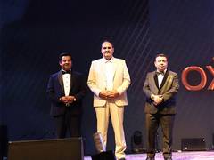 
      
      Chintamanis Celebrates The Successful Culmination of Phase 1
      
      