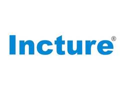 
      
      Incture won Top 3 at SAP Generative AI Hack2Build Competition
      
      