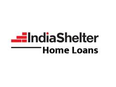 
      
      India Shelter Finance Corporation Lauded with IND Rating
      
      