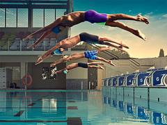 
      
      JAIN Group Launches JAIN Academy for Sporting Excellence (JASE)
      
      