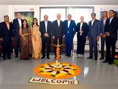 
      
      STIHL India: Driving Innovation and Success in Indian Market
      
      