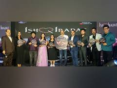 
      
      Shreya Entertainment Celebrates Six Months of Success
      
      