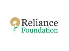 
      
      Remarkable performance by students coached under Reliance's CSR
      
      