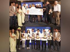 
      
      Prayas Rasal Wins EverestBKCC Season 5 Grand Finale
      
      