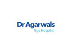 
      
      12-year-old Boy's Eye Mangled by Swiss Army Knife 
      
      
