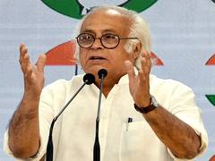 
      
      'Unemployment, stagnant wages defining features of Modi govt'
      
      
