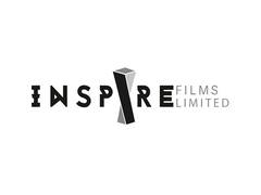 
      
      Inspire Films Secures Landmark Deal with Global OTT Platform
      
      