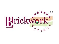 
      
      Brickwork Ratings Gets SEBI Nod 
      
      