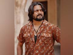 
      
      Bhuvan Bam busy working on ‘Taaza Khabar’ season 2
      
      