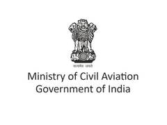 
      
      Aviation Ministry seeks detailed report from Vistara
      
      