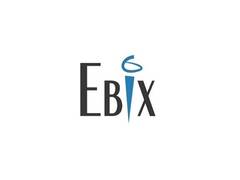 
      
      Ebix Inc Reports Conclusion of SEC Investigation
      
      