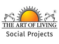 
      
      The Art of Living's Border Outreach Initiatives
      
      