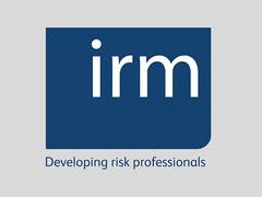 
      
      IRM India Affiliate Announces Level 1 Results for February 2024
      
      