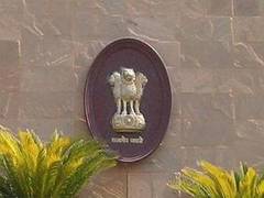
      
      Indian embassy in Saudi Arabia cautions its nationals
      
      