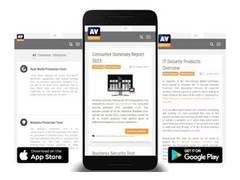 
      
      AV-Comparatives presents the TOP Cybersecurity Vendors for 2024
      
      