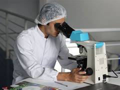 
      
      YKT6 gene variants may cause novel genetic disorder: Study 
      
      