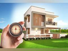 
      
      Rise of South-Facing Plots in Tamil Nadu's Real Estate Market
      
      