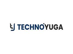 
      
      TechnoYuga Soft Shines as the Premier MVP Development Company
      
      