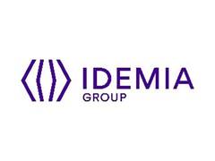 
      
      IDEMIA Secure Transactions Collaborates with Qualcomm
      
      