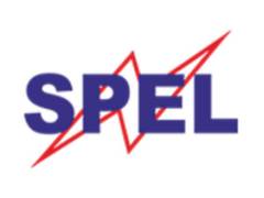 
      
      Supreme Power Equipment Limited reports notable order inflow
      
      