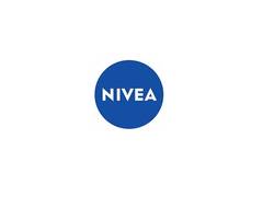 
      
      NIVEA Voted India's Most Trusted Skin Care Brand 
      
      