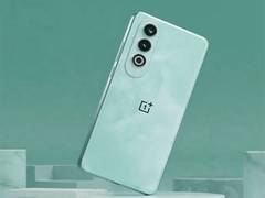 
      
      OnePlus Nord CE4 hits Indian market
      
      