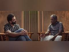 
      
      Prithviraj Sukumaran gets candid about ‘The Goat Life’ 
      
      