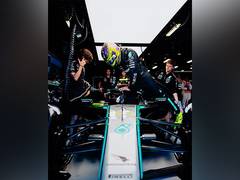 
      
      Allison provides update on Hamilton’s engine after Melbourne fail
      
      