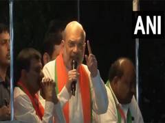 
      
      'Can people of Karnataka remain safe?