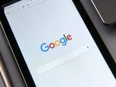 
      
      Delhi HC imposes Rs one lakh fine on Google
      
      