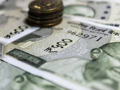 
      
      World Bank projects India's growth to reach 7.6% in FY 23-24
      
      