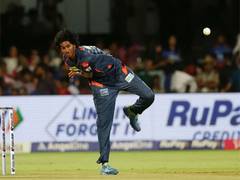 
      
      LSG coach Langer lauds M Siddharth for getting Virat's wicket
      
      