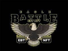 
      
      Eagle Battle Gaming Platform set to integrate Non-Fungible Tokens
      
      