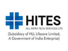 
      
      HITES surges with 31 per cent increase in net profit
      
      