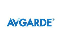 
      
      Deeptech Startup AVGARDE Wins the DRDO Dare to Dream 4.0 Contest 
      
      