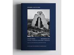 
      
      Arthshila Launches Exclusive Book Series on Modern South Asia
      
      